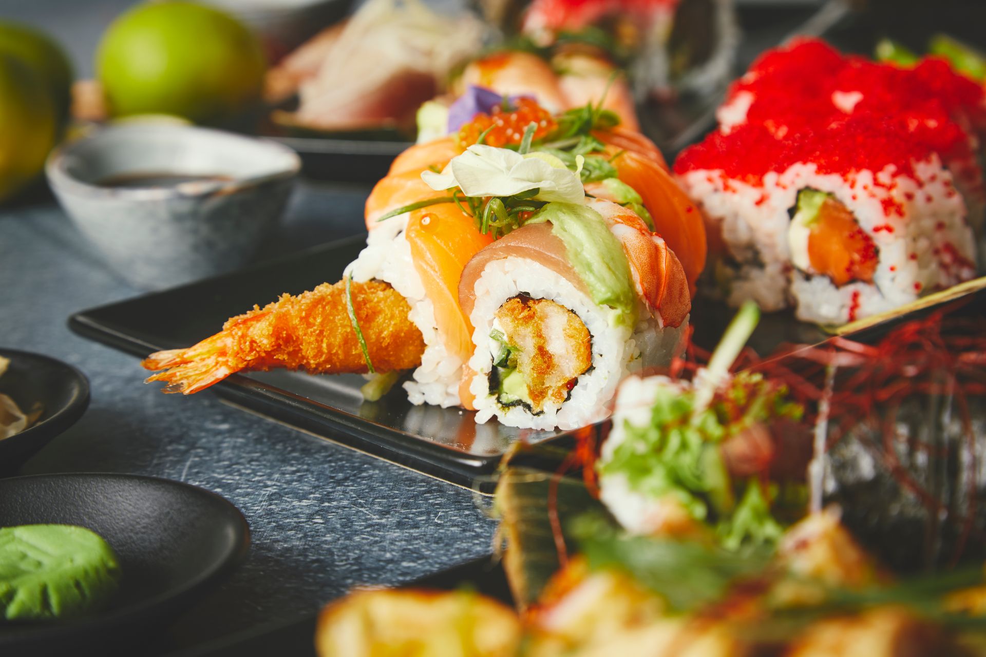 koisushi-stemning-5